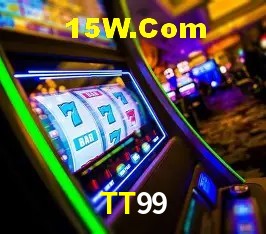 TT99,TT99.Com Jogo