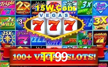 TT99 - Sites De Jogos De Azar Seguros - TT99.Com Jogo