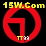 Ofertas Imperdíveis na TT99: Promoções e Bônus Que Valem a Pena