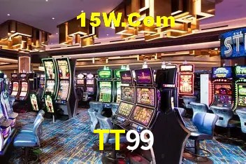  TT99.Com Jogo