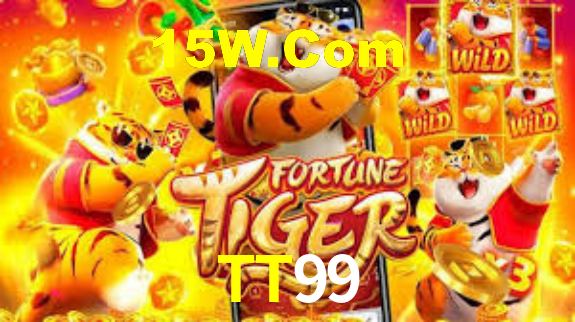 TT99