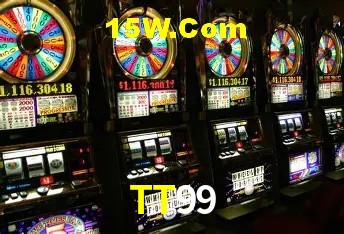 TT99.Com Jogo