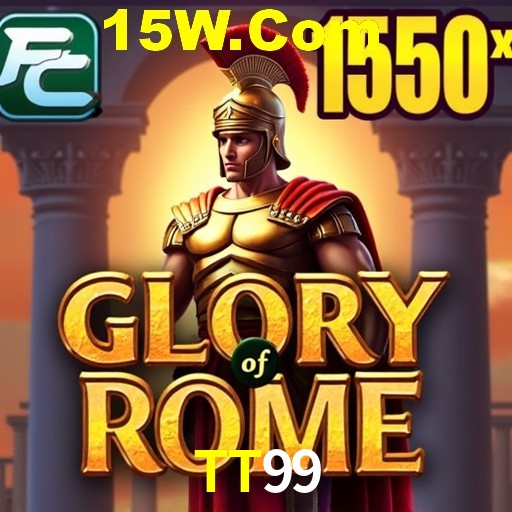 TT99,TT99.Com Jogo