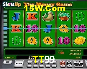 TT99,TT99.Com Jogo
